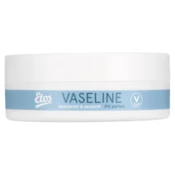 Sale Etos Vaseline 100 ML
