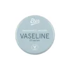 Online Etos Vaseline Mini 20 GR