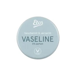 Online Etos Vaseline Mini 20 GR