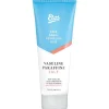 Sale Etos Vaseline Paraffine Zalf 100 GR