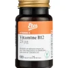 Sale Etos Vitamine B12 25mg 120 stuks