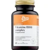 Online Etos Vitamine B100 Tabletten 60 stuks