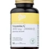 Discount Etos Vitamine C1000 Tabletten 120 stuks
