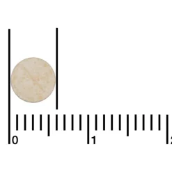 Clearance Etos Vitamine D3 50 ug Kauwtabletten Multifruit 300 stuks