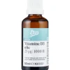 Online Etos Vitamine D3 Hooggedoseerd Olie