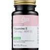 Sale Etos Vitamine E 268mg 400 IE 38 gram