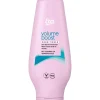 New Etos Volume Boost conditioner