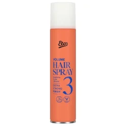 Online Etos Volume Haarlak 250ML