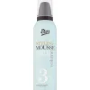 Etos Volume Styling Mousse 200 ML