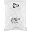 Sale Etos Wattenbollen 100 Stuks