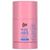 Best Etos Wax Stick