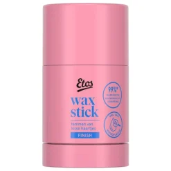 Best Etos Wax Stick
