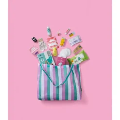 New Studio Noos Etos x baby tas online