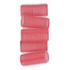 Best Etos Zelfklevende Krullers 25Mm