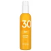 Sale Etos Zonnebrand Lotion Spray SPF30 200 ML