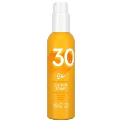 Sale Etos Zonnebrand Lotion Spray SPF30 200 ML