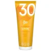 Online Etos Zonnebrand Lotion SPF30 200 ML