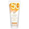 Best Etos Zonnebrand Lotion SPF50+ Gevoelige Huid 200 ML