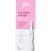 Sale Etos Zwangerschapstest 1 stuk