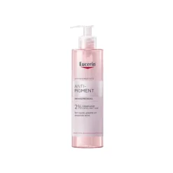 Sale Eucerin Anti-Pigment Reinigingsgel - 400 ML