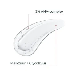 Sale Eucerin Anti-Pigment Reinigingsgel - 400 ML