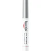 Hot Eucerin Anti-Pigment Spot Corrector 5 ML