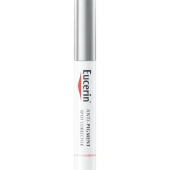 Hot Eucerin Anti-Pigment Spot Corrector 5 ML