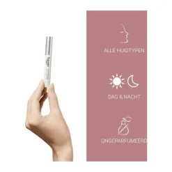 Hot Eucerin Anti-Pigment Spot Corrector 5 ML