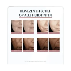 Hot Eucerin Anti-Pigment Spot Corrector 5 ML