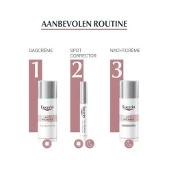 Hot Eucerin Anti-Pigment Spot Corrector 5 ML