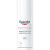 Hot Eucerin AntiREDNESS Corrigerende Crème 50 ML