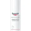 Discount Eucerin AntiREDNESS Kalmerende Crème 50 ML