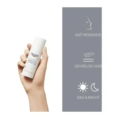 Discount Eucerin AntiREDNESS Kalmerende Crème 50 ML