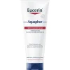 Eucerin Aquaphor Huidherstellende Zalf Grootverpakking 198 GR