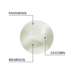 Eucerin Aquaphor Huidherstellende Zalf Grootverpakking 198 GR