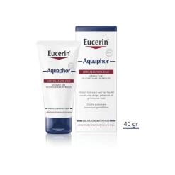 Best Eucerin Aquaphor Huidherstellende Zalf 40 GR