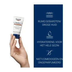 Best Eucerin Aquaphor Huidherstellende Zalf 40 GR