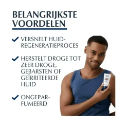 Best Eucerin Aquaphor Huidherstellende Zalf 40 GR