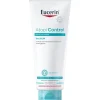 Best Eucerin AtopiControl Balsem 400 ML
