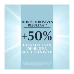 Outlet Eucerin AtopiControl Handcrème 75 ML