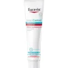 Sale Eucerin AtopiControl Intensief Kalmerende Crème 40 ML