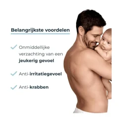 Sale Eucerin AtopiControl Intensief Kalmerende Crème 40 ML