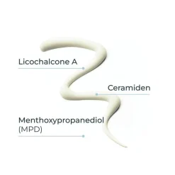 Sale Eucerin AtopiControl Intensief Kalmerende Crème 40 ML