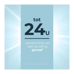 Sale Eucerin AtopiControl Intensief Kalmerende Crème 40 ML