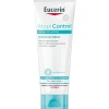 Clearance Eucerin AtopiControl Kalmerende Gezichtscrème 50 ML