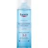 Discount Eucerin DermatoCLEAN Hyaluron 3 in 1 Micellair Water 200 ML