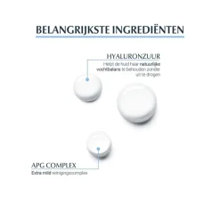 Discount Eucerin DermatoCLEAN Hyaluron 3 in 1 Micellair Water 200 ML