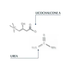 Best Eucerin DermoCapillaire Kalmerende Urea Verzorging 100 ML