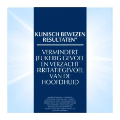 Best Eucerin DermoCapillaire Kalmerende Urea Verzorging 100 ML