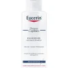 New Eucerin DermoCapillaire Kalmerende Urea Milde Shampoo 250 ML